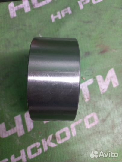 Подшипник задней ступицы Mercedes-Benz W124 1990