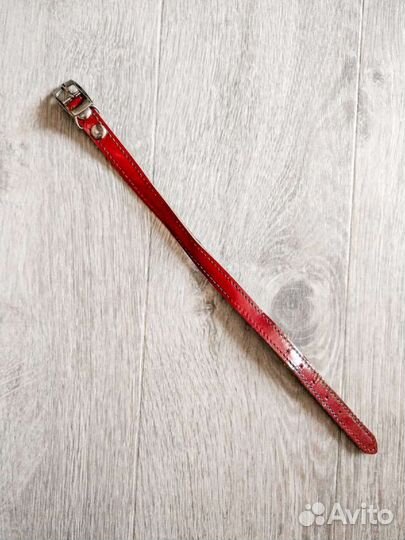 Кофточка одежда для собак ошейник