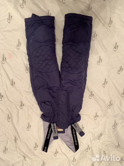 Детскте вещи