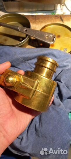 Помпа (насос ) роторный procon