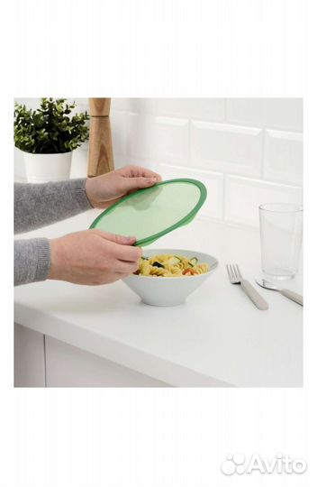 Коврик,крышка и другие т IKEA