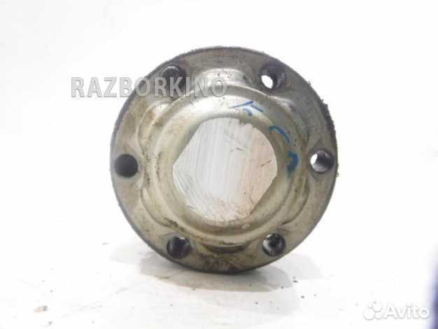 Привод задний 33207500914 бмв