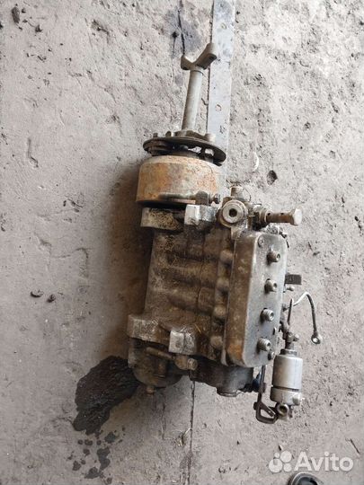 Компрессор