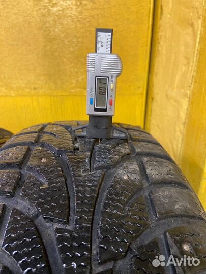 Sailun Ice Blazer WST1 225/60 R17