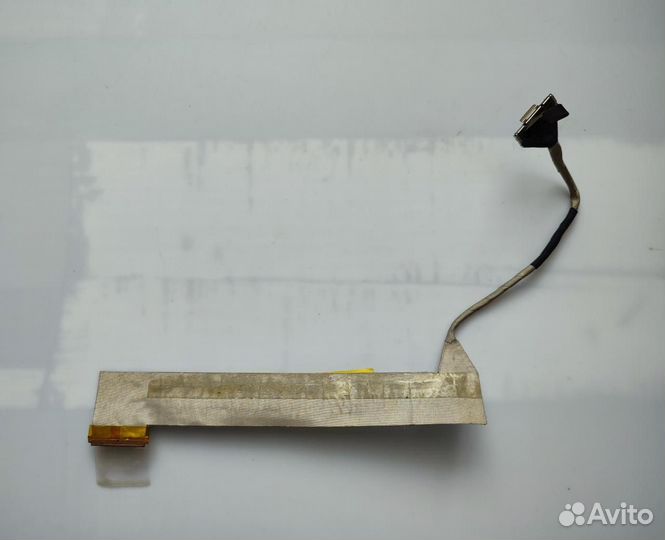 Шлейф матрицы для ноутбука Acer 5235 5635