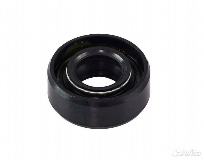 09289-12003 Сальник вертикального вала для suzuki