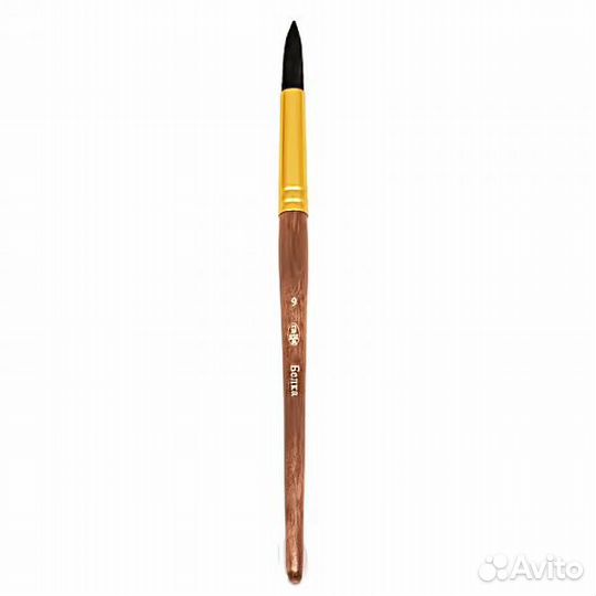 Продам кисти 