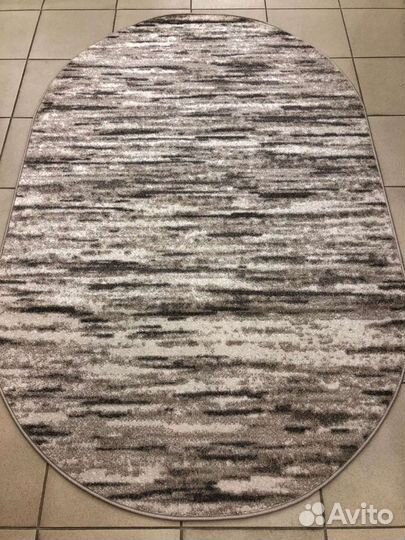 Ковер фиеста 1.5*2.3