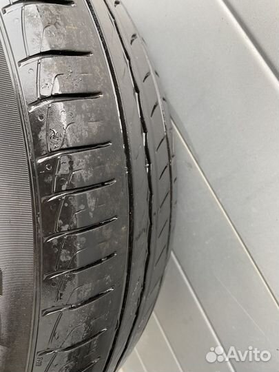 Pirelli Cinturato P1 185/60 R15