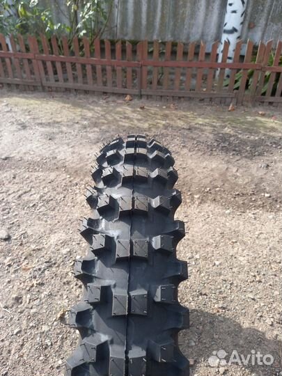 Mitas c-18 новый