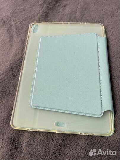 Чехол для iPad pro 11 2018
