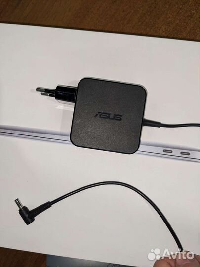 Блок питания для ноутбука asus 19v