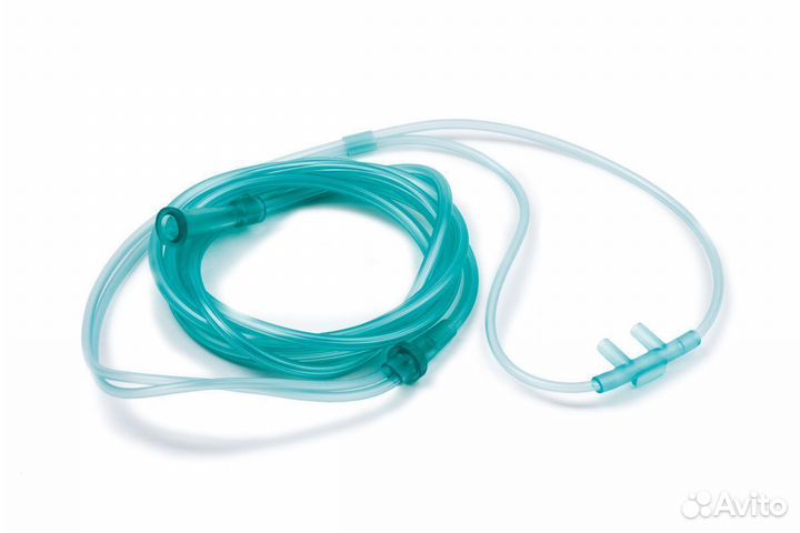 Кислородный концентратор кислорода с гарантией