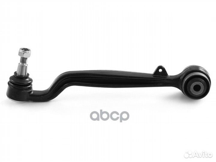 Рычаг подвески передний нижний поперечный range