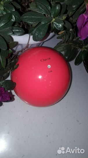 Продам мяч для гимнастики