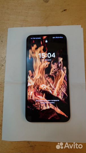 Samsung Galaxy A54, 8/256 ГБ