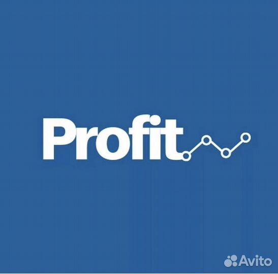 Рабочий на производство