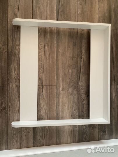 Пеленальная доска