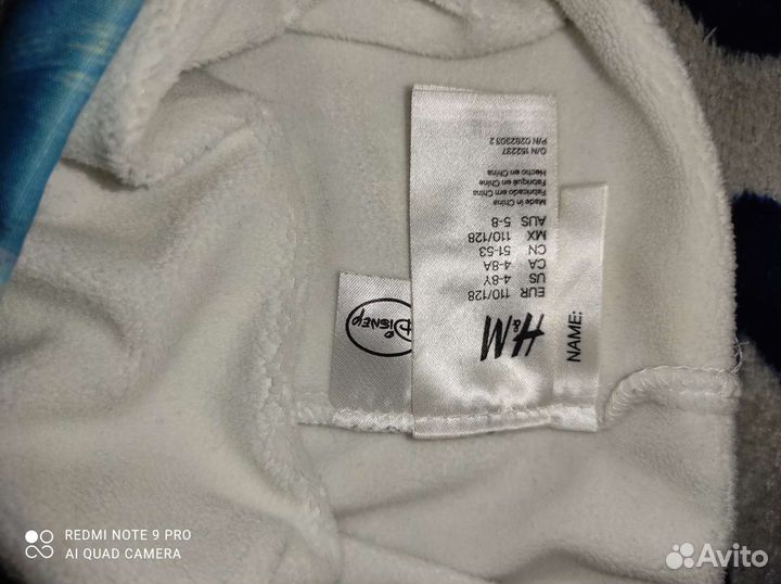 Рюкзак,сумка,холодное сердце,за все 400