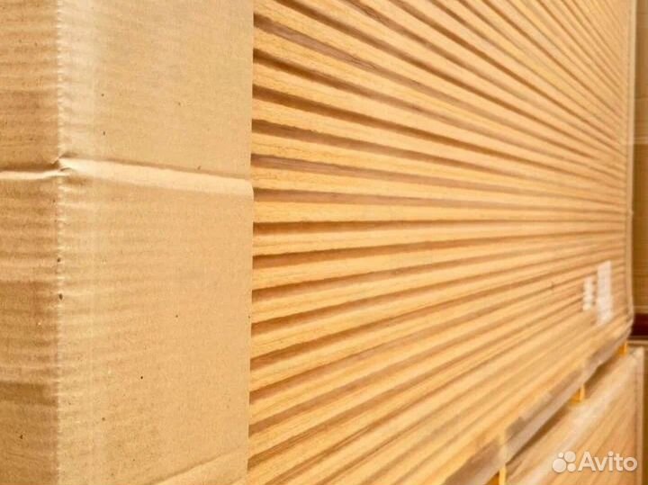 Утеплитель Белтермо Акустик