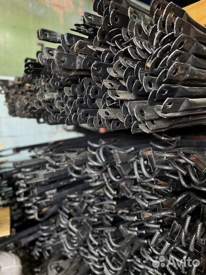 Леса строительные для фасадных работ Продажа