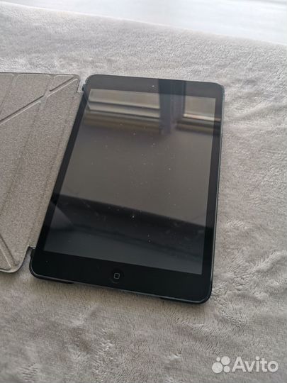 iPad mini 16gb