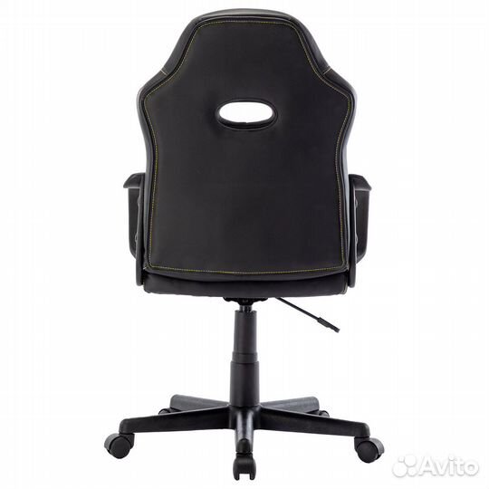 Кресло компьютерное 