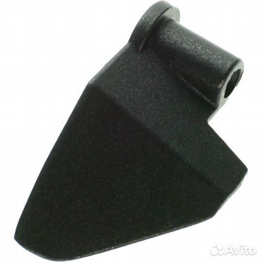 Лопатка для хлебопечки 292226