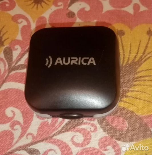 Запчасти для тонометра, для слухового аппарата