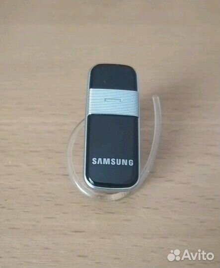 Гарнитура Samsung