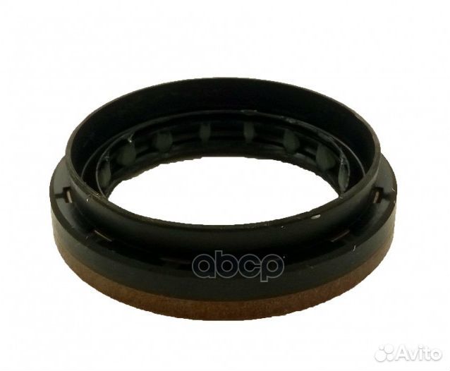 Сальник полуоси в сборе 8200884113 LADA