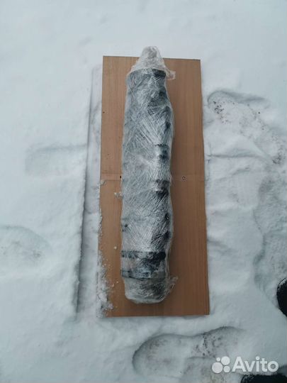 Коленвал бмв