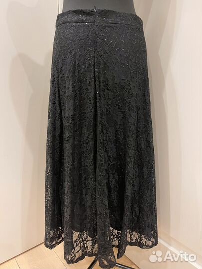 Юбка женская Brigitte Bardot, M