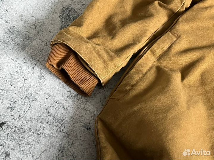 Куртка Dickies отправка