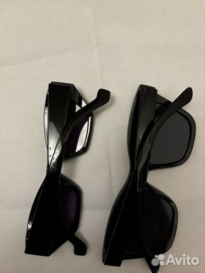 Солнцезащитные очки женские