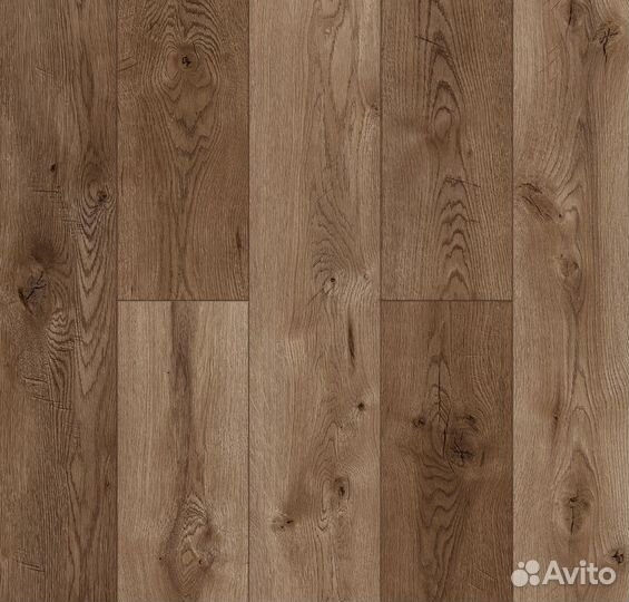 Ламинат влагостойкий