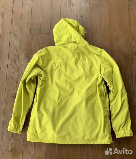 Сноубордическая куртка 686 Smarty М