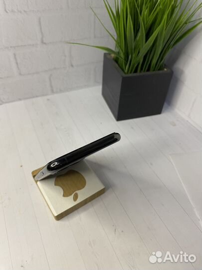 iPhone 11 Pro, 256 ГБ