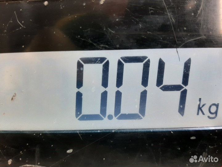 Кронштейн для Opel Meriva A