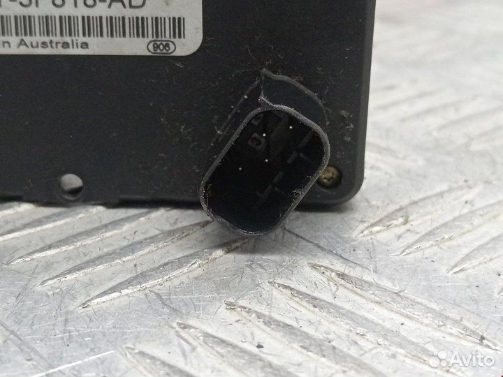 Датчик для Ford Mondeo 3