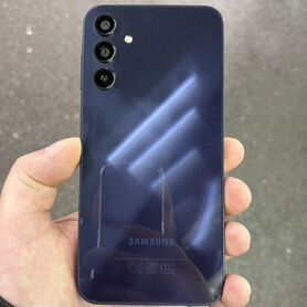 Samsung Galaxy A15, 6/128 ГБ