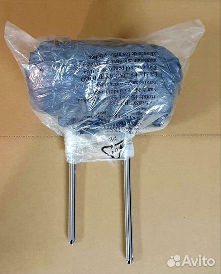 Подголовник GLK x204 Mercedes