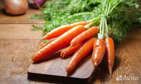 Лук морковь картошка