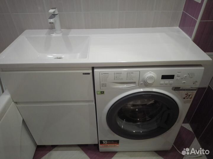 Сантехник. Услуги сантехника