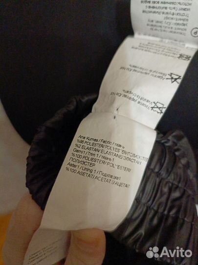 Брюки женские Ipekyol