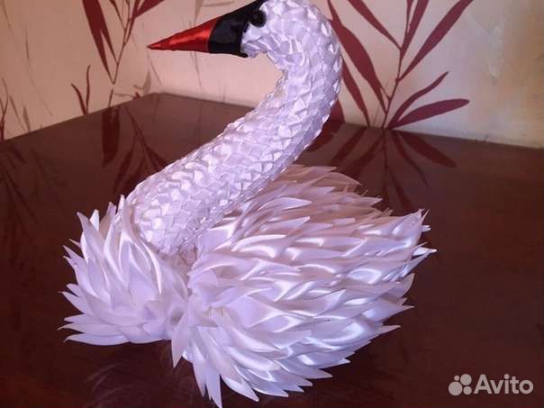 Поделки в сад,школу,подарки ручной работы