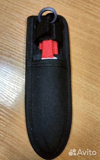 Ножи спортивные для дартса