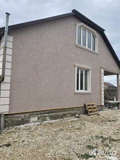 Утепление Домов, квартир