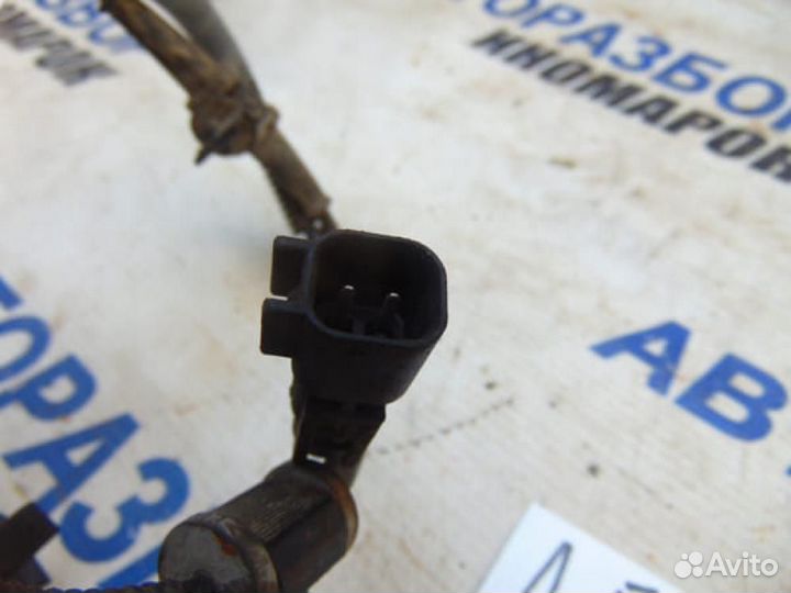 Датчик ABS передний для Opel Astra J 4 2009