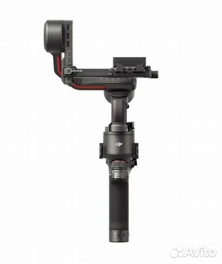 DJI RS3 Электронный стабилизатор